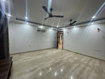 4BHK Builder Floor Apartment for Resale in Palam Vihar 4BHK Builder Floor Apartment for Resale in Palam Vihar