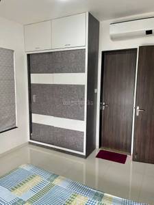 2BHK Multistorey Apartment for Resale in Nyati Elysia at EON Free Zone, Kharadi 2BHK Multistorey Apartment for Resale in Nyati Elysia at EON Free Zone, Kharadi