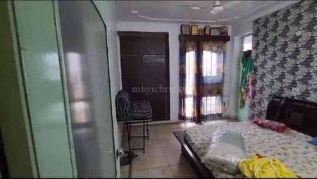 3BHK Multistorey Apartment for Resale in Meghdoot Apartment at Sector 10A, Delhi Gurgaon Expressway 3BHK Multistorey Apartment for Resale in Meghdoot Apartment at Sector 10A, Delhi Gurgaon Expressway