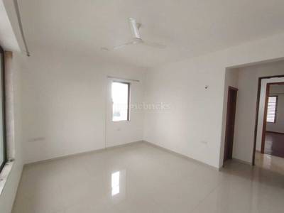 4BHK Multistorey Apartment for Resale in Pittie Kourtyard at Chandan Nagar, Malwadi 4BHK Multistorey Apartment for Resale in Pittie Kourtyard at Chandan Nagar, Malwadi