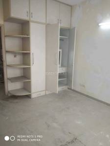 3BHK Builder Floor Apartment for Resale in Emaar MGF Emerald Hills at Sector 65 3BHK Builder Floor Apartment for Resale in Emaar MGF Emerald Hills at Sector 65