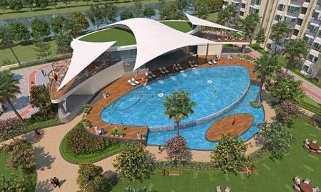 2BHK Multistorey Apartment for New Property in Flamante By VTP Luxe Phase 1 at Kharadi 2BHK Multistorey Apartment for New Property in Flamante By VTP Luxe Phase 1 at Kharadi