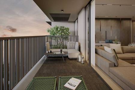 5BHK Multistorey Apartment for New Property in The Gold SKYVILLA at Hebatpur 5BHK Multistorey Apartment for New Property in The Gold SKYVILLA at Hebatpur