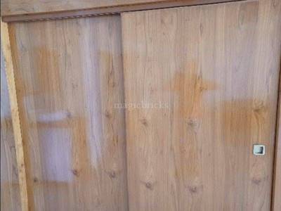 3BHK Multistorey Apartment for Resale in Krishna Tower at Satellite 3BHK Multistorey Apartment for Resale in Krishna Tower at Satellite