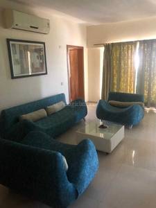 3BHK Multistorey Apartment for Resale in Ganga Constella at Kharadi 3BHK Multistorey Apartment for Resale in Ganga Constella at Kharadi