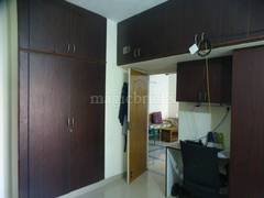 Flats for sale in madipakkam sale