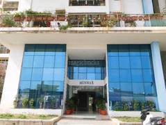 Resale Flats in Nizampet Hyderabad 190 Second Hands Flats in