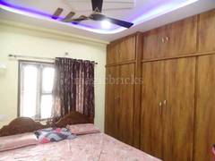 Flats for sale in uppal outlet