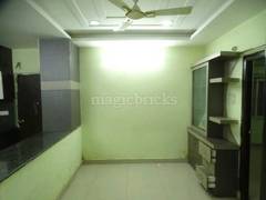 Flats for sale in new arrivals uppal