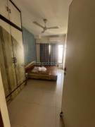 Flats in Lokhandwala Complex Andheri West Mumbai 153 Apartments
