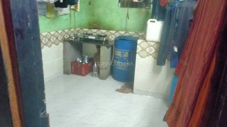 Buy 3 BHK House in Mahim East Mumbai