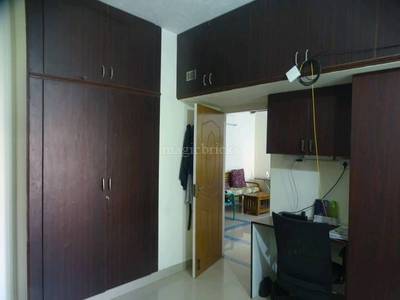 2BHK Multistorey Apartment for Resale in Kaveri Flats at Madipakkam 2BHK Multistorey Apartment for Resale in Kaveri Flats at Madipakkam