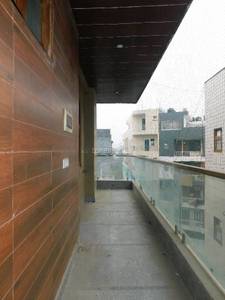 4BHK Builder Floor Apartment for New Property in Lamba Rohini Builder Floors at Sector 24 Rohini