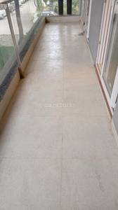 3BHK Builder Floor Apartment for New Property in Malibu Town, Sector 47 3BHK Builder Floor Apartment for New Property in Malibu Town, Sector 47