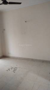 2BHK Multistorey Apartment for Resale in Shipra Krishna Vista at Vaibhav Khand, Indirapuram 2BHK Multistorey Apartment for Resale in Shipra Krishna Vista at Vaibhav Khand, Indirapuram