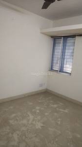 2BHK Multistorey Apartment for Resale in Arun Vihar at Arun Vihar, Sector 37, Golf course Metro 2BHK Multistorey Apartment for Resale in Arun Vihar at Arun Vihar, Sector 37, Golf course Metro