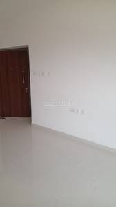 1BHK Multistorey Apartment for New Property in Gera World of Joy at EON Free Zone, Kharadi 1BHK Multistorey Apartment for New Property in Gera World of Joy at EON Free Zone, Kharadi