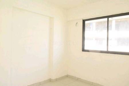 2BHK Multistorey Apartment for Resale in Vatva 2BHK Multistorey Apartment for Resale in Vatva