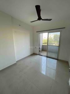 2BHK Multistorey Apartment for Resale in Colonnade at Kharadi 2BHK Multistorey Apartment for Resale in Colonnade at Kharadi