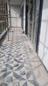 4BHK Builder Floor Apartment for New Property in Huda Floors at Sector 45 4BHK Builder Floor Apartment for New Property in Huda Floors at Sector 45