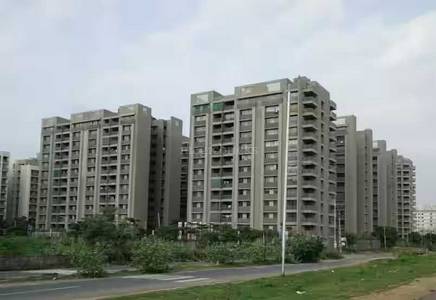 3BHK Multistorey Apartment for New Property in Gota 3BHK Multistorey Apartment for New Property in Gota