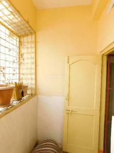 3BHK Multistorey Apartment for Resale in Nizampet Road 3BHK Multistorey Apartment for Resale in Nizampet Road