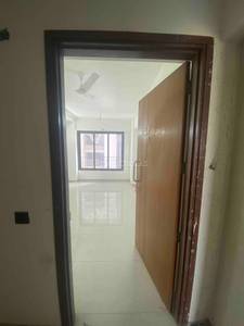 2BHK Multistorey Apartment for Resale in Ratnaakar Verte at South Bopal, Bopal 2BHK Multistorey Apartment for Resale in Ratnaakar Verte at South Bopal, Bopal