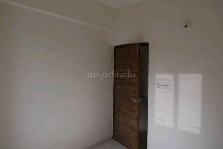 3BHK Multistorey Apartment for Resale in Shukun Krushnadham at Maninagar 3BHK Multistorey Apartment for Resale in Shukun Krushnadham at Maninagar