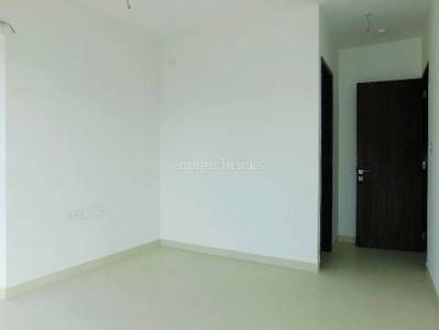 4BHK Multistorey Apartment for Resale in Piramal Revanta at Mulund West 4BHK Multistorey Apartment for Resale in Piramal Revanta at Mulund West