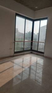 4BHK Multistorey Apartment for New Property in Skydeck Seasons at Thaltej 4BHK Multistorey Apartment for New Property in Skydeck Seasons at Thaltej