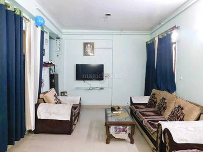 2BHK Multistorey Apartment for Resale in Avantika Extension 2BHK Multistorey Apartment for Resale in Avantika Extension