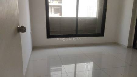 3BHK Multistorey Apartment for Resale in Sanidhya Skyros at Gota 3BHK Multistorey Apartment for Resale in Sanidhya Skyros at Gota