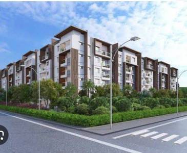 3BHK Builder Floor Apartment for New Property in Mokila 3BHK Builder Floor Apartment for New Property in Mokila