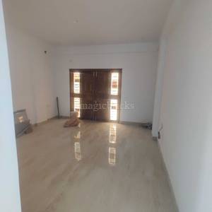 3BHK Builder Floor Apartment for New Property in Siddanna Layout Stage 2 Banashankari 3BHK Builder Floor Apartment for New Property in Siddanna Layout Stage 2 Banashankari