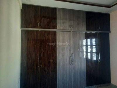 3BHK Residential House for New Property in Kodipalya 3BHK Residential House for New Property in Kodipalya