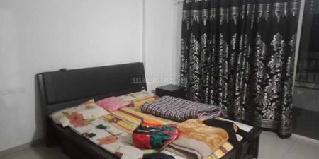 2BHK Multistorey Apartment for Resale in Kolte-Patil Cheryl at Kharadi 2BHK Multistorey Apartment for Resale in Kolte-Patil Cheryl at Kharadi