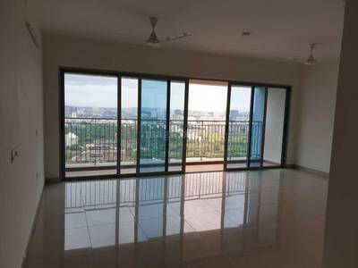 4BHK Multistorey Apartment for Resale in Amanora Neo Towers at Amanora Park Town 4BHK Multistorey Apartment for Resale in Amanora Neo Towers at Amanora Park Town