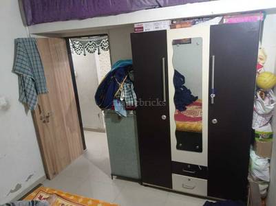 1BHK Multistorey Apartment for Resale in Shanti Shukra at Narolgam 1BHK Multistorey Apartment for Resale in Shanti Shukra at Narolgam