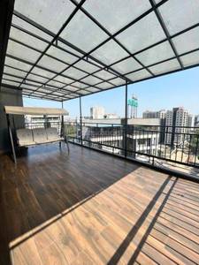 2BHK Multistorey Apartment for Resale in Raghuvir Sentosa Heights at Althan 2BHK Multistorey Apartment for Resale in Raghuvir Sentosa Heights at Althan