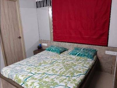 3BHK Multistorey Apartment for Resale in Aagam Heights at Althan 3BHK Multistorey Apartment for Resale in Aagam Heights at Althan