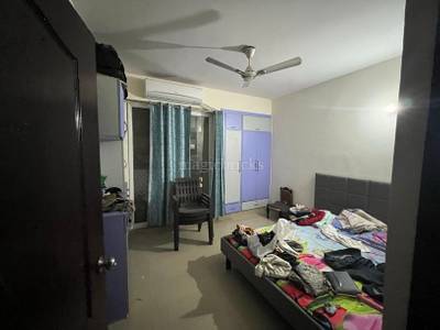 3BHK Multistorey Apartment for Resale in ADITYA CELEBRITY HOMES at Sector 76 3BHK Multistorey Apartment for Resale in ADITYA CELEBRITY HOMES at Sector 76