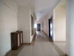 Panvel best sale property 1bhk