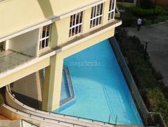 Flats for sale sales in kukatpally