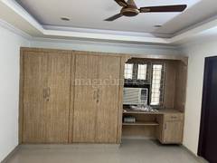Flats for on sale sale in lingampally