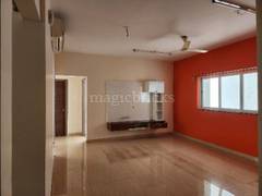 Flats for discount rent in kphb