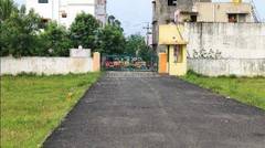 Low Budget Plots for Sale in Chennai and Near Places at Rs 1000/onwards in  Tiruvallur