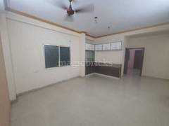 Flats for rent sales in tolichowki