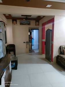 2BHK Builder Floor Apartment for Resale in Nirnay Nagar 2BHK Builder Floor Apartment for Resale in Nirnay Nagar