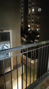 3BHK Multistorey Apartment for Resale in Sobha Forest View at Vajarahalli, Vajarahalli 3BHK Multistorey Apartment for Resale in Sobha Forest View at Vajarahalli, Vajarahalli