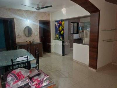 2BHK Multistorey Apartment for Resale in Satellite 2BHK Multistorey Apartment for Resale in Satellite